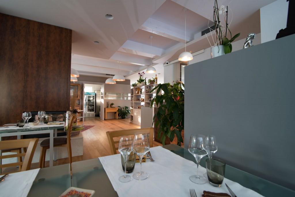 Bed & Breakfast Borgo Del Faro *